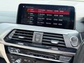 BMW X4 2.0 X4 xDrive 20d M Sport Auto 4WD 5dr 38