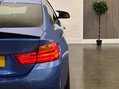 BMW 4 Series 3.0 435i M Sport Auto Euro 6 (s/s) 2dr 51