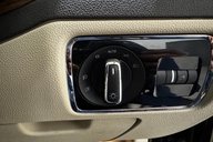 Skoda Superb LAURIN AND KLEMENT V6 DSG 39