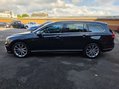 Volkswagen Passat 2.0 Passat R-Line TDI BlueMotion Technology 5dr 32