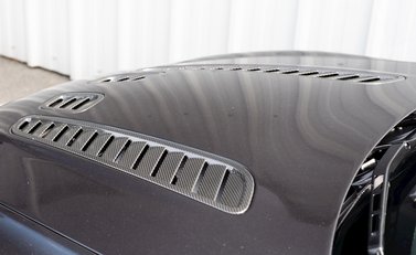 Aston Martin V12 Vantage S Roadster 24