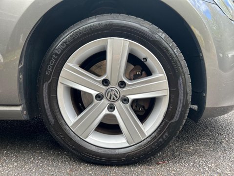 Volkswagen Golf MATCH TSI BLUEMOTION TECHNOLOGY DSG 29