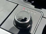 Land Rover Range Rover Velar 2.0 D240 R-Dynamic S SUV 5dr Diesel Auto 4WD Euro 6 (s/s) (240 ps) 48