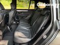 BMW 2 Series 2.0 220d M Sport Auto 5dr 28