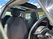 Mini Hatch 1.4 One 3dr 13