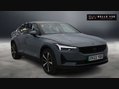 Polestar 2 Polestar 2 EV FWD 5dr *NATIONAL DELIVERY* 1