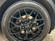 Smart Fortwo Coupe 0.9T Prime Sport (Premium) Euro 6 (s/s) 2dr 23