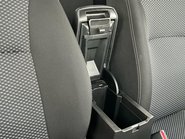 Suzuki Vitara SZ-T BOOSTERJET MHEV 26