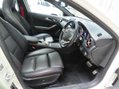 Mercedes-Benz A Class 2.0 A250 AMG (Premium) Hatchback 5dr Petrol 7G-DCT 4MATIC Euro 6 (s/s) (218 7