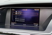 Audi A5 3.0 TDI V6 S line Special Edition Plus Convertible 2dr Diesel S Tronic quat 40