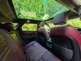 Land Rover Range Rover Evoque 2.0 Range Rover Evoque Autobiography MHEV Auto 4WD 5dr 4