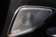 Mercedes-Benz C Class 2.0 C 300 E AMG Line Premium + A 5dr 25