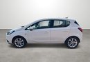 Vauxhall Corsa 1.4 ecoFLEX Energy 5dr [AC] 8