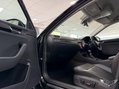Skoda Superb 2.0 TDI Laurin & Klement DSG Euro 6 (s/s) 5dr 52