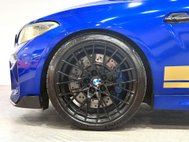 BMW M2 3.0i Coupe 2dr Petrol DCT Euro 6 (s/s) (370 ps) 62