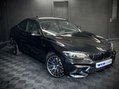 BMW M2 3.0 M2 Competition Edition Auto 2dr 10