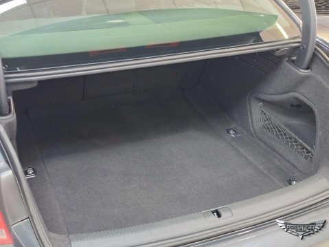 Audi A4 2.0 TDI 35 Sport S Tronic Euro 6 (s/s) 4dr 90