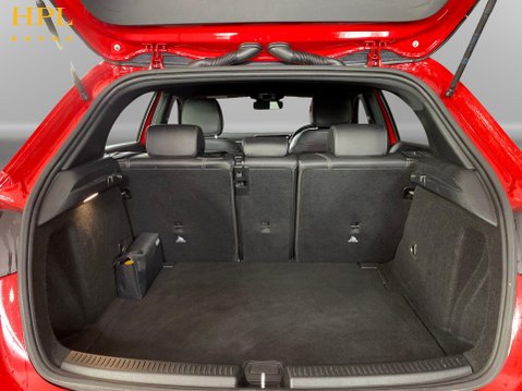 Mercedes-Benz A Class 1.3 A200 Sport (Executive) Hatchback 5dr Petrol 7G-DCT Euro 6 (s/s) (163 ps 20