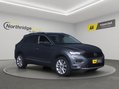 Volkswagen T-Roc 1.5 TSI EVO SEL Euro 6 (s/s) 5dr 1