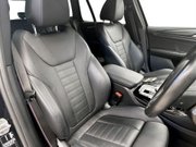BMW Ix3 80kWh M Sport Pro SUV 5dr Electric Auto (286 ps) Air Con - Bluetooth - DAB 11