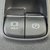 Suzuki Swace 1.8 Hybrid Motion Estata 30