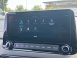 Hyundai KONA 1.0 T-GDi MHEV Premium SUV 5dr Petrol Hybrid Manual Euro 6 (s/s) (120 ps) 42