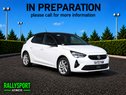 Vauxhall Corsa 1.2 Corsa SRi Nav T 5dr