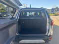 Ford Ecosport 1.5 TDCi Titanium 2WD Euro 6 5dr 32