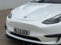 Tesla Model Y ModeL Y Long Range AWD 4WD 5dr 40