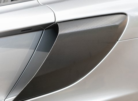 McLaren 675LT Spider 27