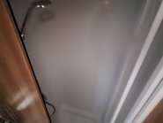 Swift Bessacarr 574 2018 AUTO 15