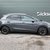 MG MG4 EV URBAN 53.9kWh PREMIUM LONG RANGE 8
