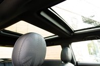 Mini Hatch COOPER S LEVEL 3 42