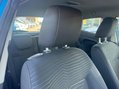 Ford Fiesta 1.25 Zetec Euro 6 3dr 22