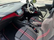 Vauxhall Crossland 1.2 Crossland SRi Nav T 5dr 35