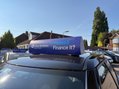 MG MG3 1.5 VTi-TECH 3Form Sport Euro 6 (s/s) 5dr 33