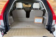 Volvo XC90 3.2 Executive SUV 5dr Petrol Geartronic AWD (289 g/km, 235 bhp) 66