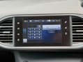 Peugeot 308 1.6 BlueHDi Active Euro 6 (s/s) 5dr 17