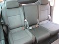 Skoda Roomster 1.2 TSI SE Action Euro 5 5dr 28