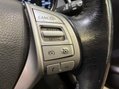Nissan X-Trail 1.6 dCi Tekna SUV 5dr Diesel Manual Euro 6 (s/s) (130 ps) 32