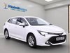 Toyota Corolla 1.8 VVT-h Icon Touring Sports CVT Euro 6 (s/s) 5dr