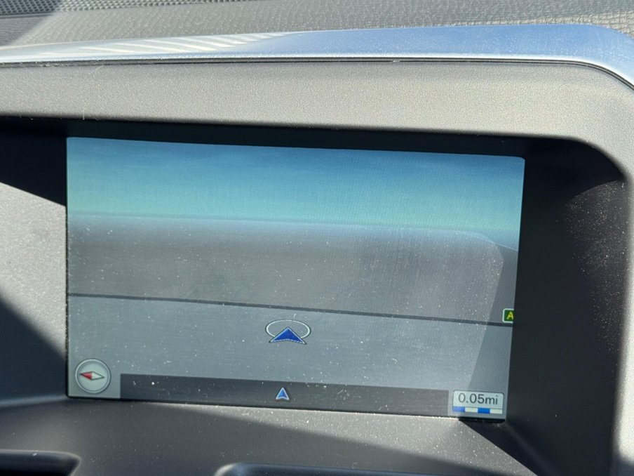 2014 Volvo XC60 — image 12
