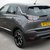 Vauxhall Crossland 1.2 Turbo [130] Ultimate 5dr Auto 3