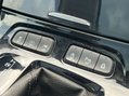 Vauxhall Grandland X 1.2 Grandland X Elite Nav T Automatic 5dr - NATIONAL DELIVERY* 51