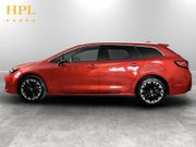 Toyota Corolla 1.8 VVT-h GR SPORT Touring Sports 5dr Petrol Hybrid CVT Euro 6 (s/s) (140 p 4