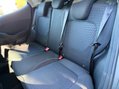 Ford Fiesta 1.1 Ti-VCT Zetec Euro 6 (s/s) 5dr 12