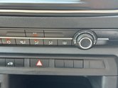 Peugeot Expert AUTO XLWB L3H1 Low Roof Professional Premium 3100 Air Con EURO 6 31