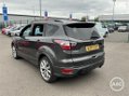 Ford Kuga 2.0 TDCi ST-Line X Euro 6 (s/s) 5dr 7