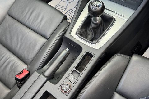 Audi A4 TDI S LINE SPECIAL EDITION - PART EXCHANGE TO CLEAR - 11 MONTHS MOT 10