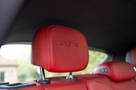 Porsche Macan 2.9T V6 GTS SUV 5dr Petrol PDK 4WD Euro 6 (s/s) (380 ps) 44